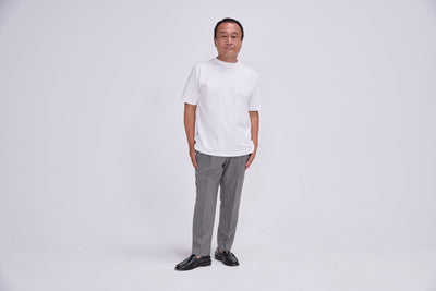 【常設販売】「最強Tシャツ」ホワイト