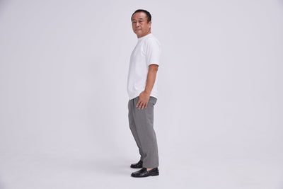 【常設販売】「最強Tシャツ」ホワイト