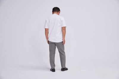 【常設販売】「最強Tシャツ」ホワイト
