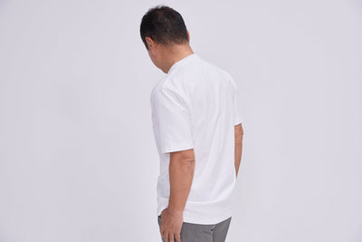 【常設販売】「最強Tシャツ」ホワイト