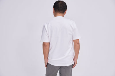 【常設販売】「最強Tシャツ」ホワイト