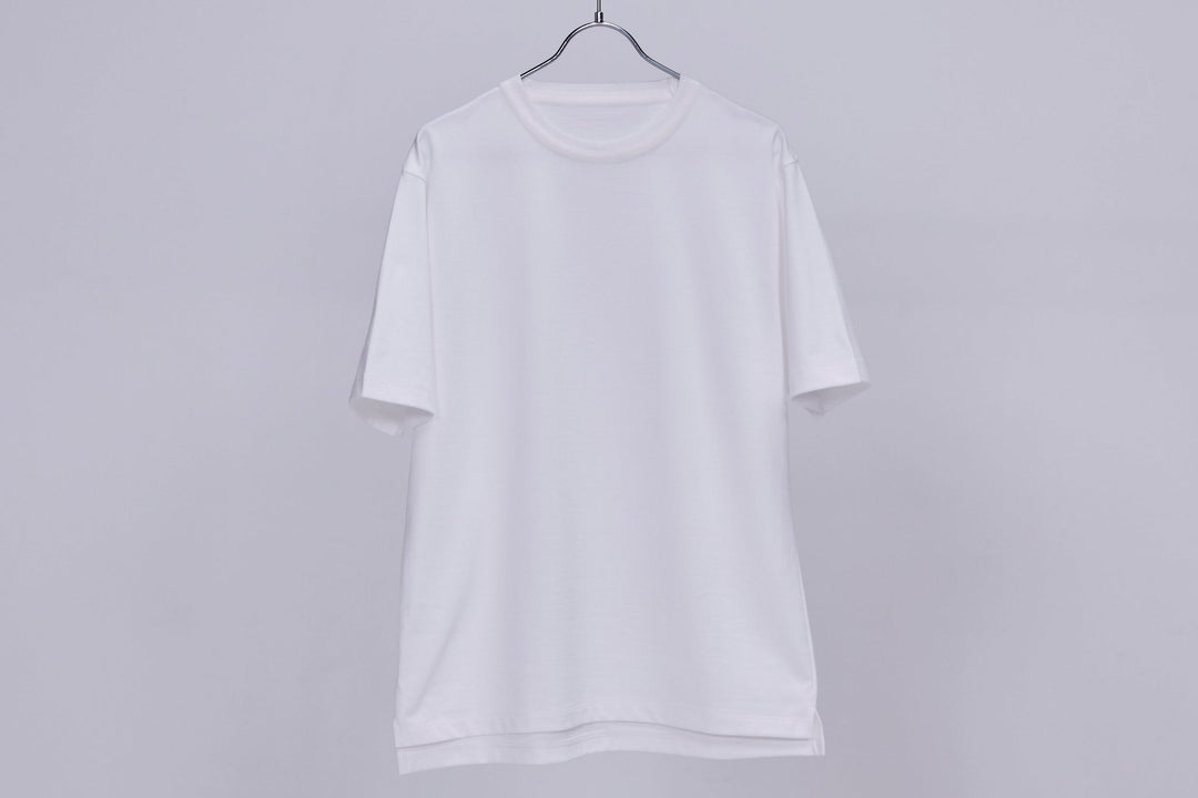 常設販売】「最強Tシャツ」ホワイト – k2cstore