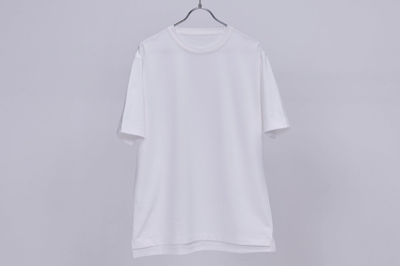 【常設販売】「最強Tシャツ」ホワイト