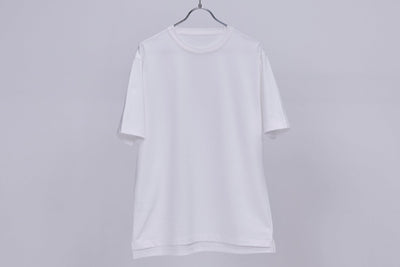 【常設販売】「最強Tシャツ」ホワイト