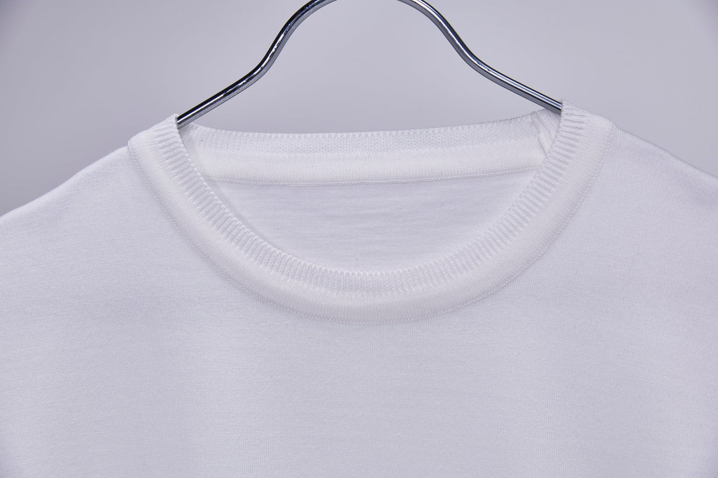 【常設販売】「最強Tシャツ」ホワイト