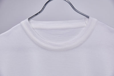 【常設販売】「最強Tシャツ」ホワイト