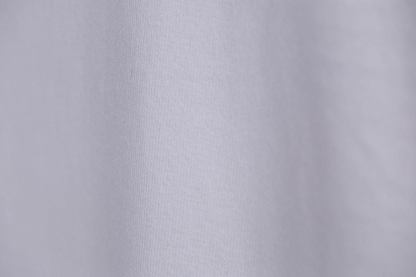 【常設販売】「最強Tシャツ」ホワイト