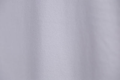 【常設販売】「最強Tシャツ」ホワイト