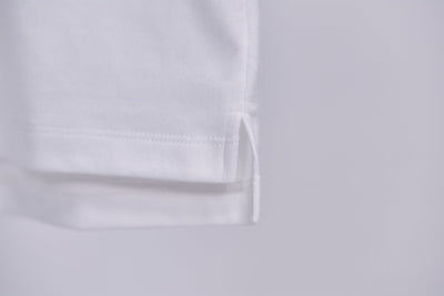 【常設販売】「最強Tシャツ」ホワイト