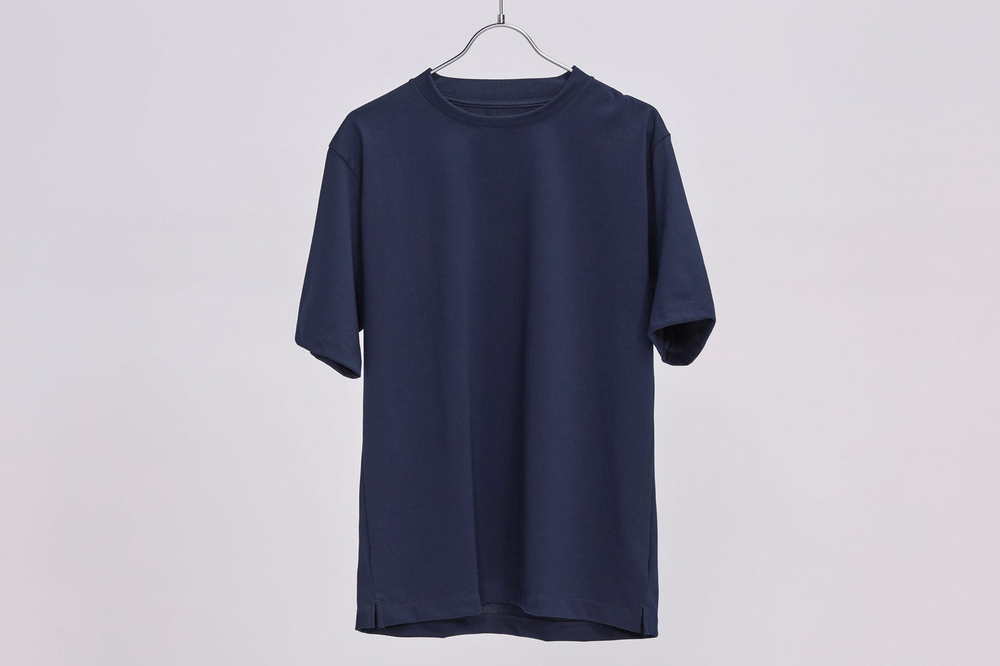 【常設販売】「最強Tシャツ」ミッドナイトネイビー
