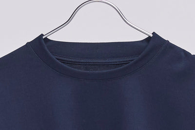 【常設販売】「最強Tシャツ」ミッドナイトネイビー