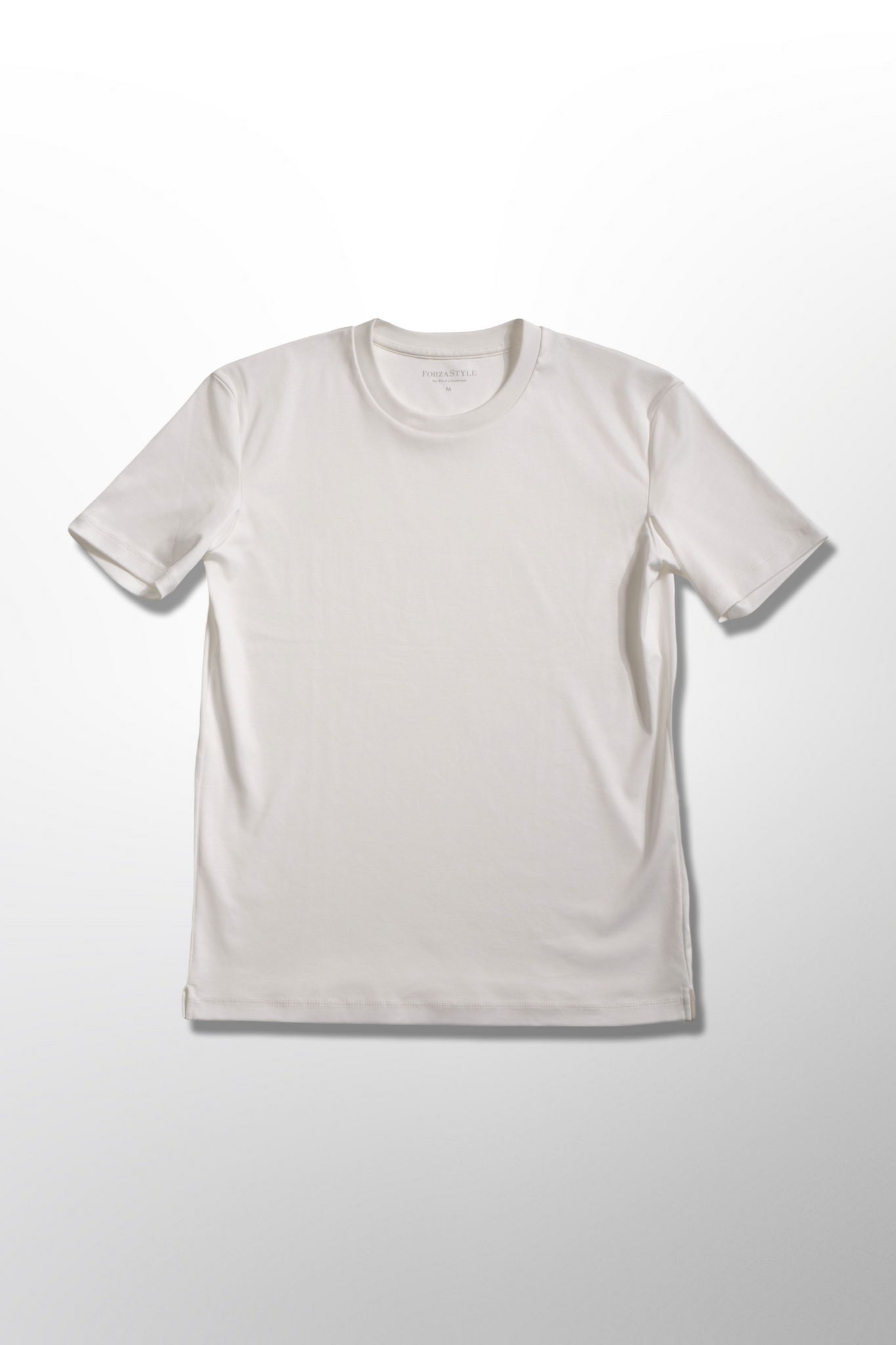 【完売御礼】超・頂上Tシャツ