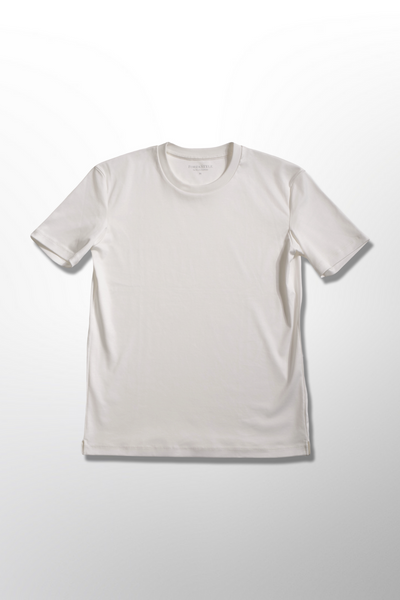 【完売御礼】超・頂上Tシャツ