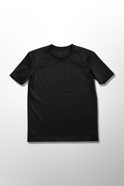 【完売御礼】超・頂上Tシャツ