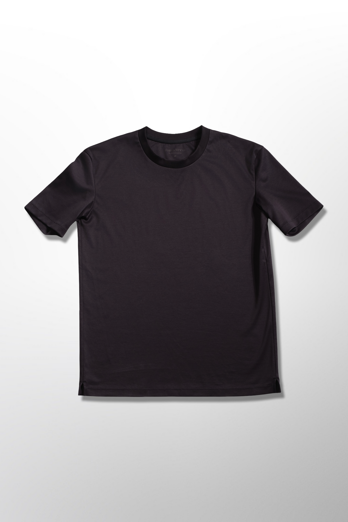【完売御礼】超・頂上Tシャツ