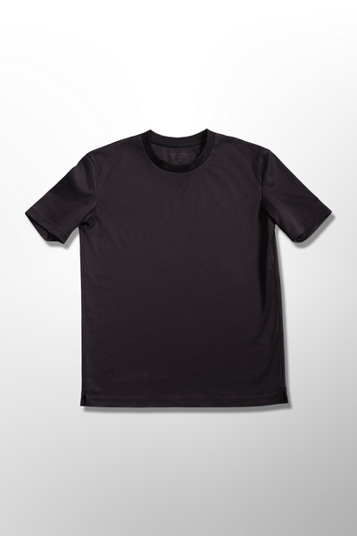 【完売御礼】超・頂上Tシャツ