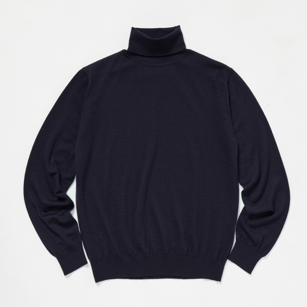 FORZA STYLE ONLINE STORE – K2CSTORE