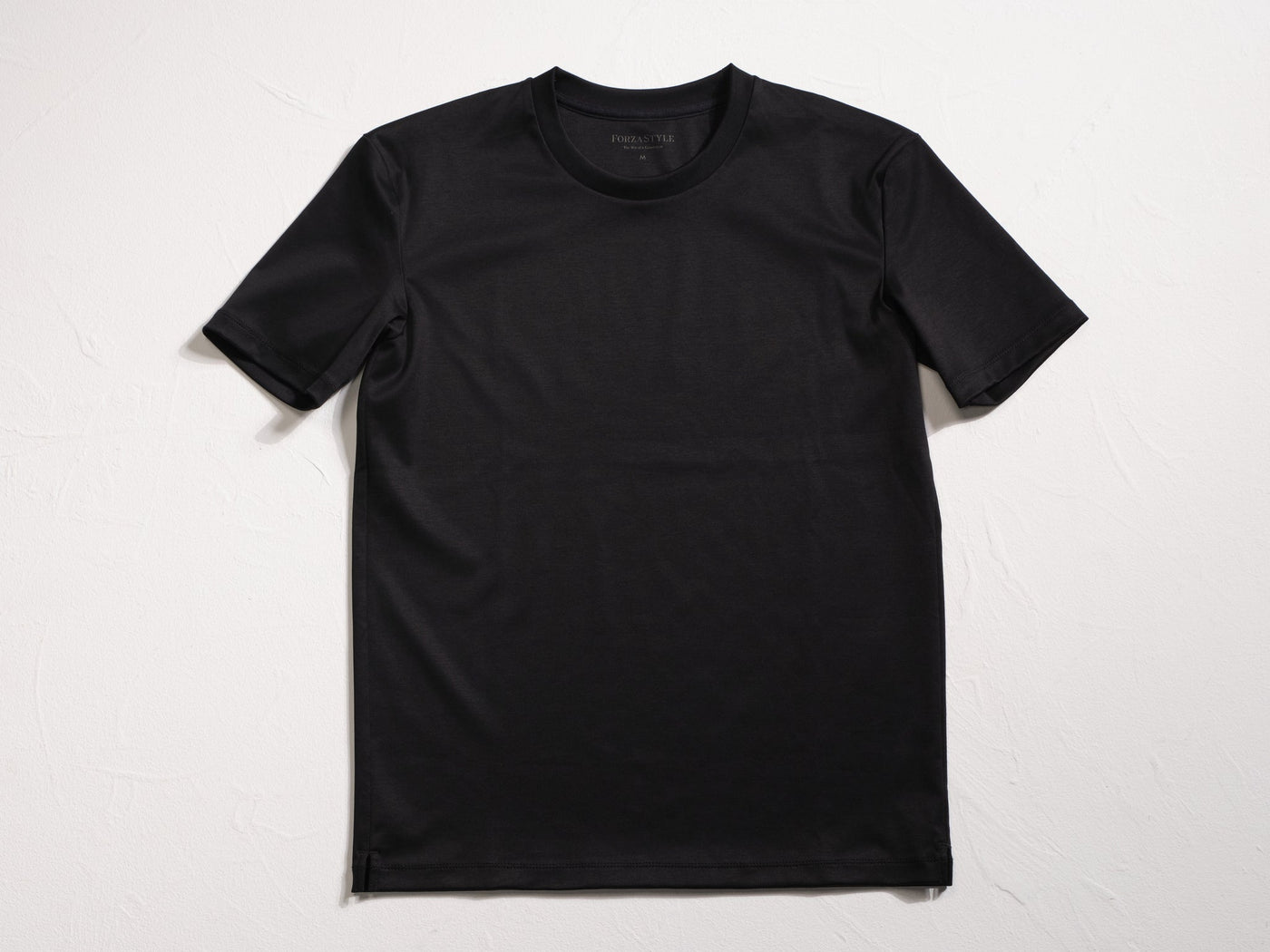 【完売御礼】超・頂上Tシャツ