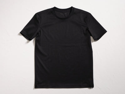 【完売御礼】超・頂上Tシャツ