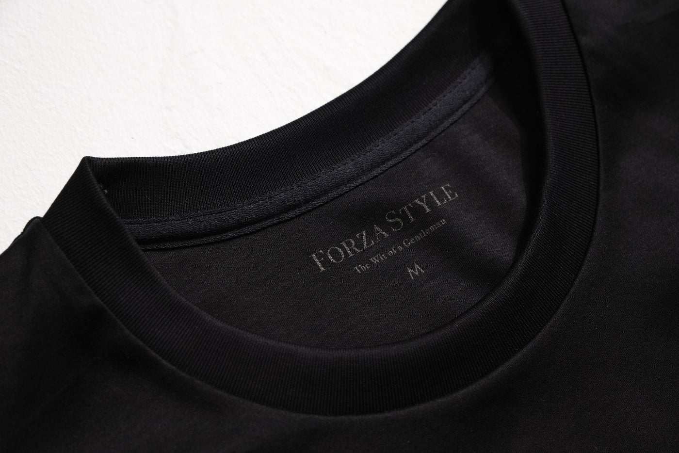 【完売御礼】超・頂上Tシャツ
