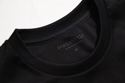 【完売御礼】超・頂上Tシャツ