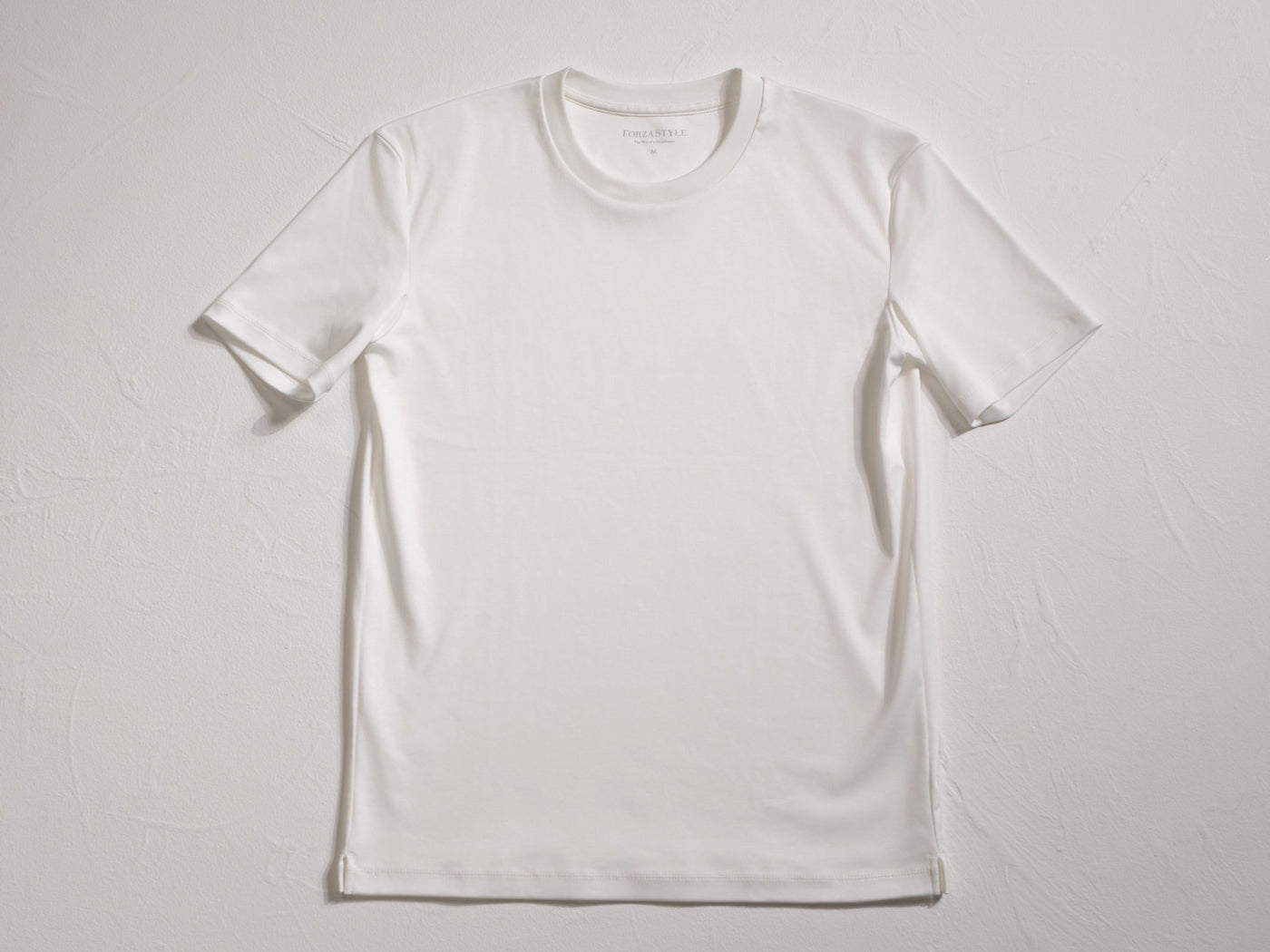 【完売御礼】超・頂上Tシャツ