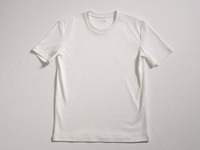 【完売御礼】超・頂上Tシャツ