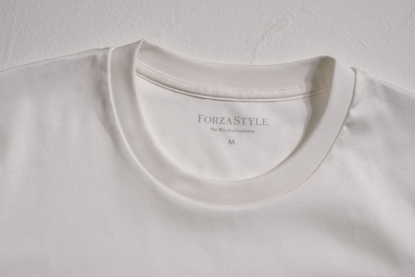 【完売御礼】超・頂上Tシャツ