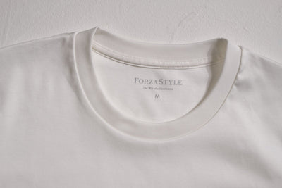 【完売御礼】超・頂上Tシャツ