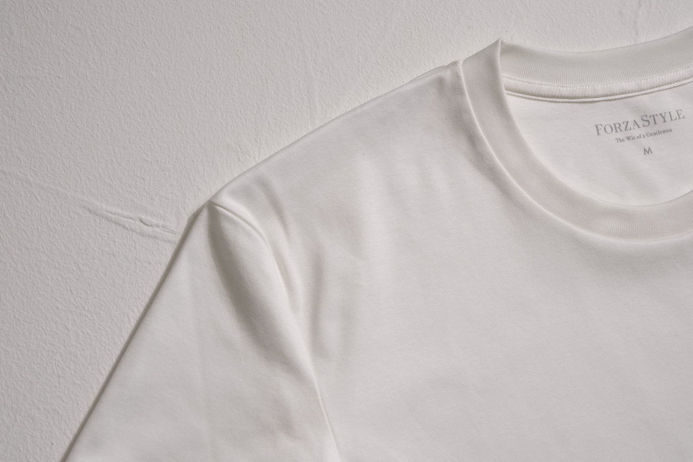【完売御礼】超・頂上Tシャツ