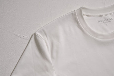 【完売御礼】超・頂上Tシャツ