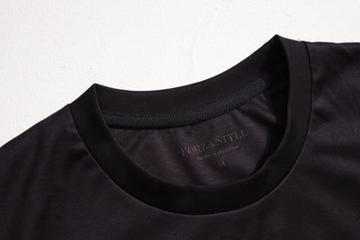 【完売御礼】超・頂上Tシャツ