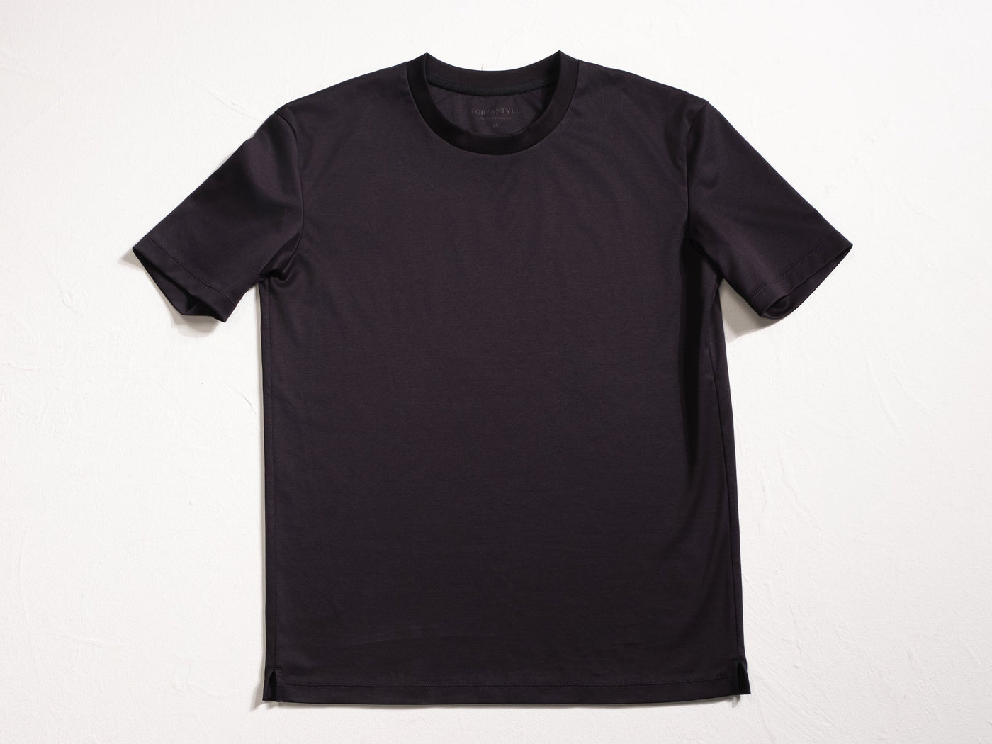 【完売御礼】超・頂上Tシャツ