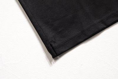 超・頂上Tシャツ（Vネック）