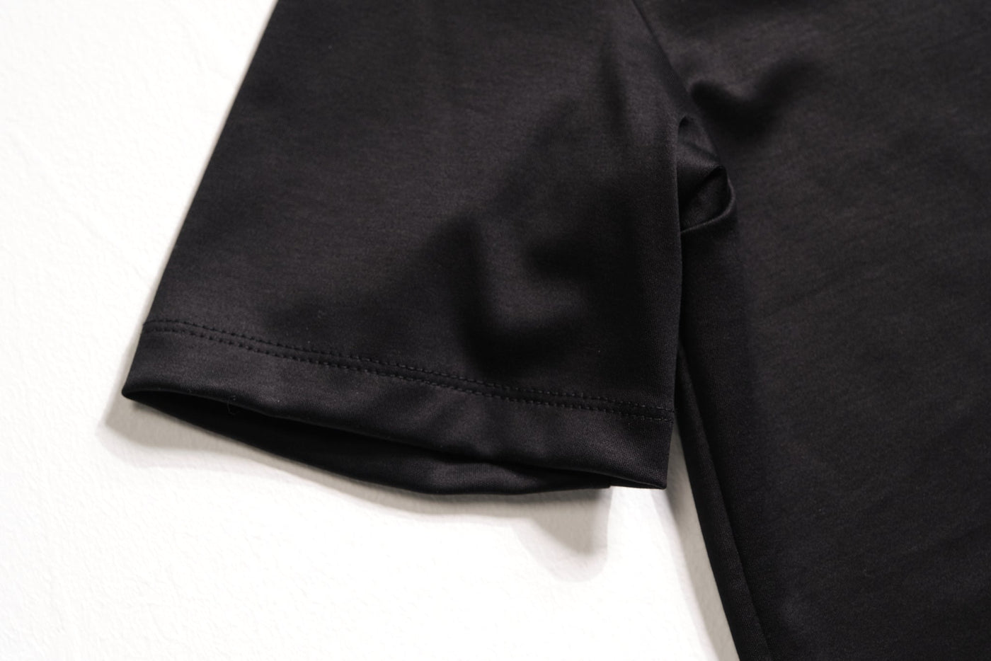 【完売御礼】超・頂上Tシャツ