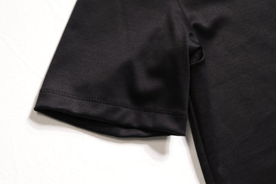 【完売御礼】超・頂上Tシャツ