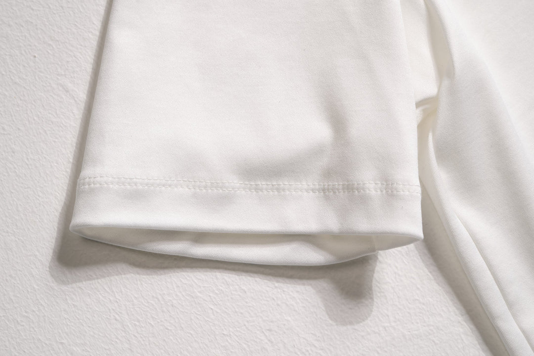 超・頂上Tシャツ（Vネック） – K2CSTORE