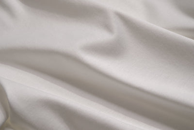 【完売御礼】超・頂上Tシャツ