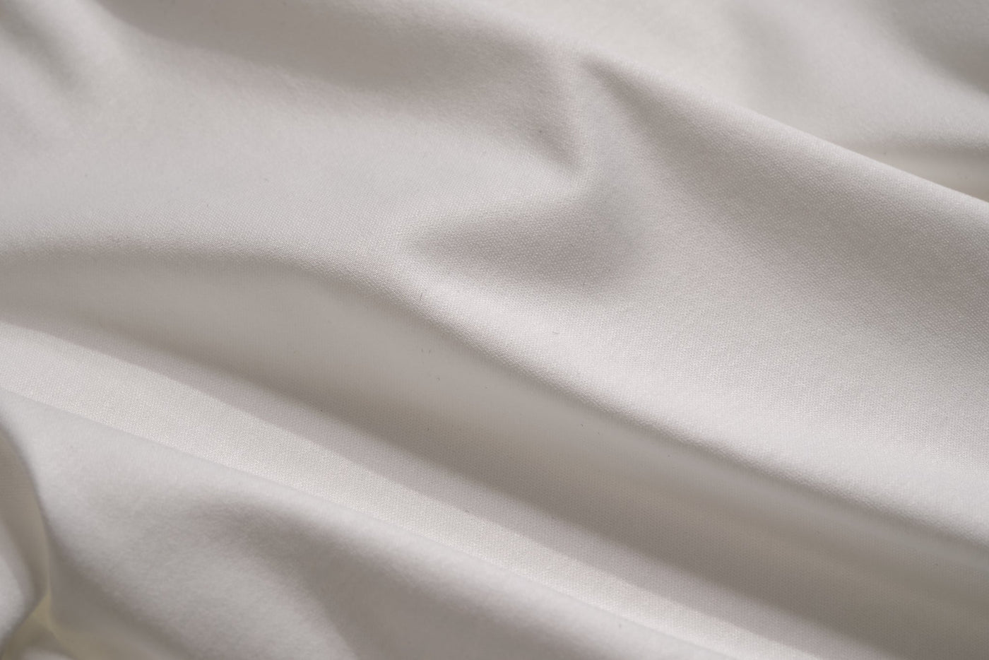 超・頂上Tシャツ（Vネック）