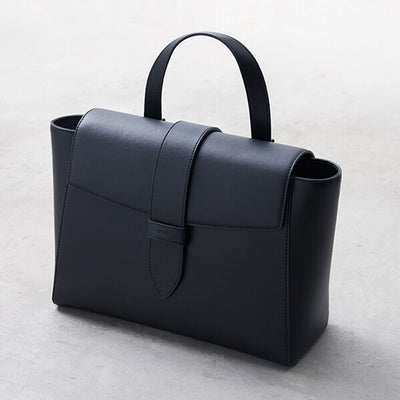 ★VASIC×ミモレ別注4WAYバッグ【期間限定】