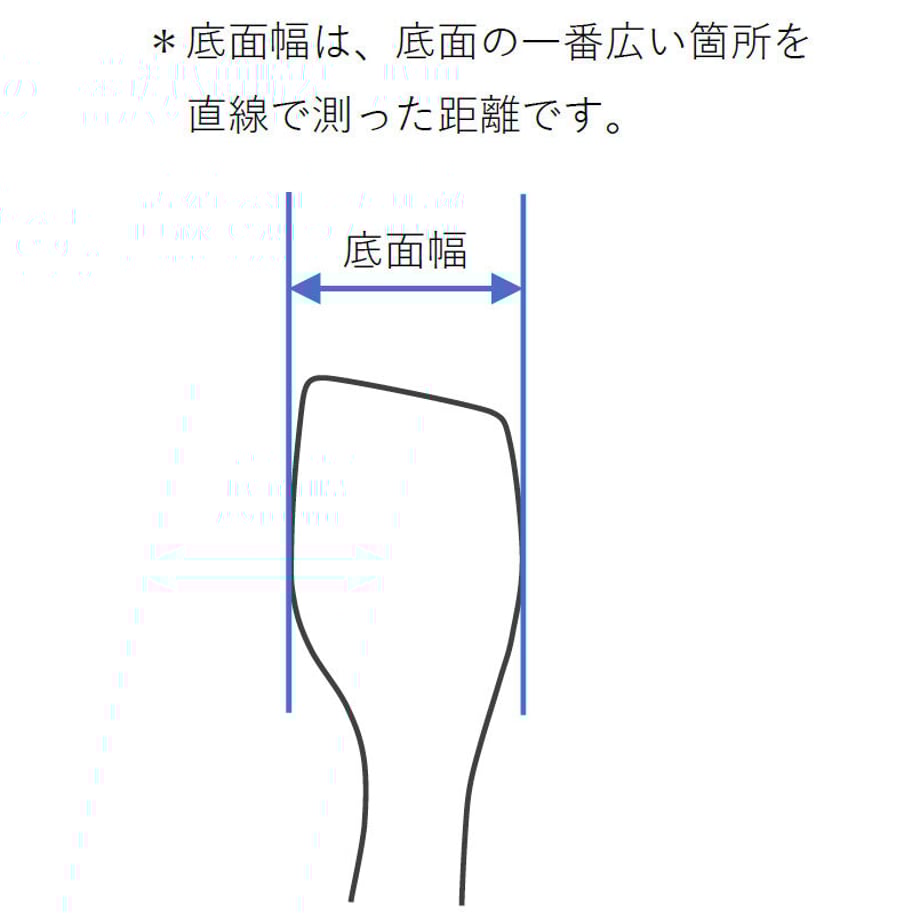 ★SHISEIパデッドサンダル【期間限定】