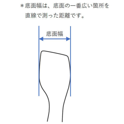 ★SHISEIパデッドサンダル【期間限定】