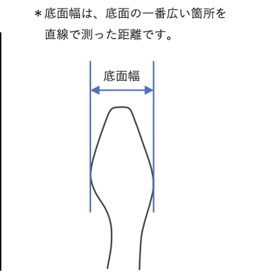 ★SHISEI　ソフトローファー【受注期間限定】