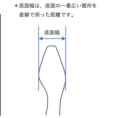★SHISEI　ソフトローファー【受注期間限定】