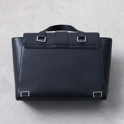 ★VASIC×ミモレ別注4WAYバッグ【期間限定】