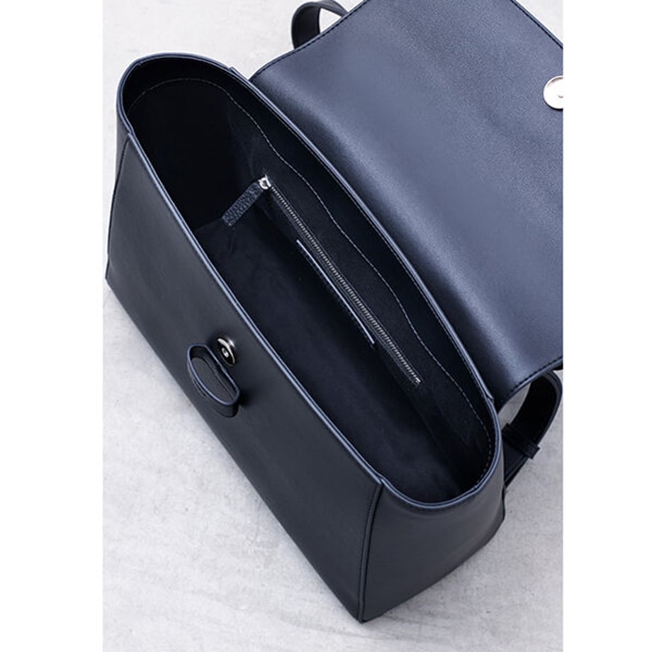 ★VASIC×ミモレ別注4WAYバッグ【期間限定】