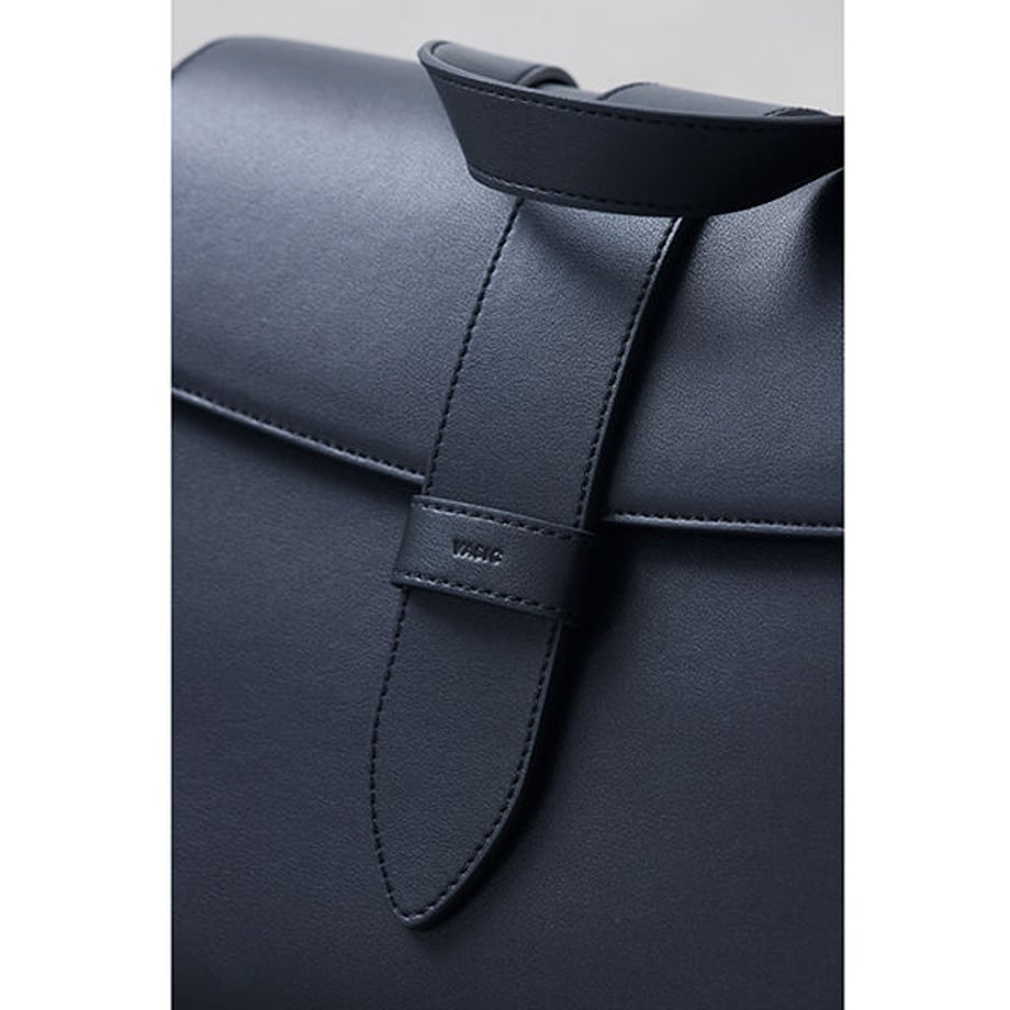 ★VASIC×ミモレ別注4WAYバッグ【期間限定】