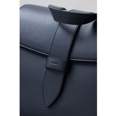 ★VASIC×ミモレ別注4WAYバッグ【期間限定】