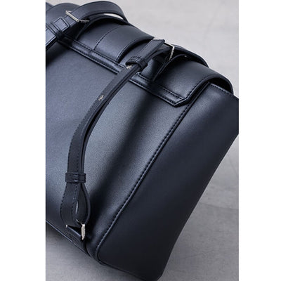 ★VASIC×ミモレ別注4WAYバッグ【期間限定】