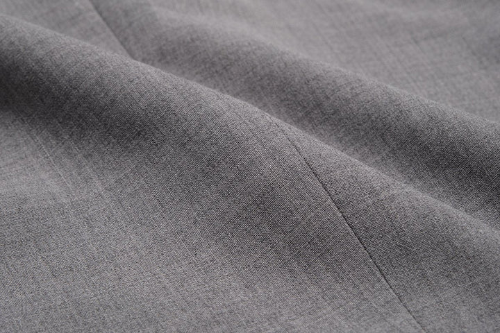 最強スラックス – K2CSTORE